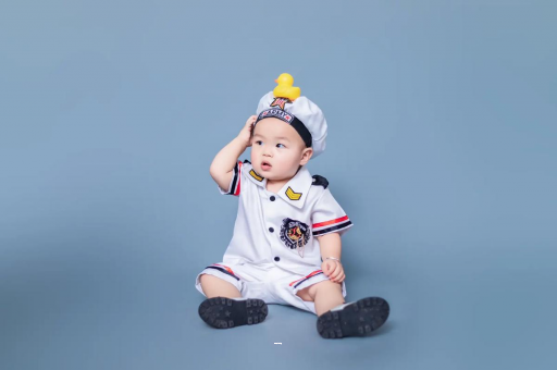 福安宝宝手心脚心烫 福安宝宝手心脚心烫