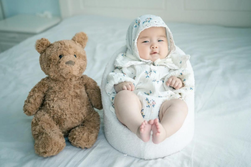 福安宝宝眼眶发红 福安宝宝眼眶发红