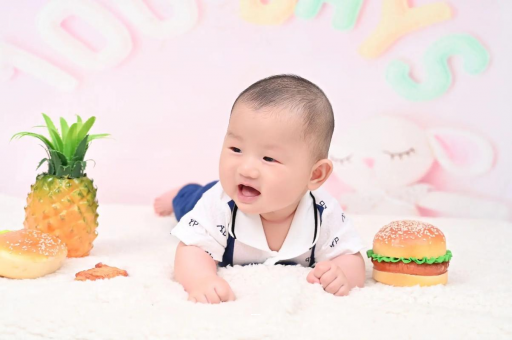 福安宝宝呕吐可以喝水吗 福安宝宝呕吐可以喝水吗