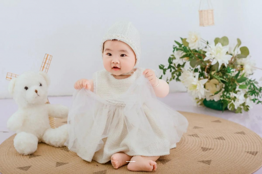 福安孕妇应该几点睡觉