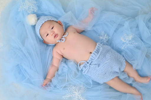 福安孕妇怎么降火比较快