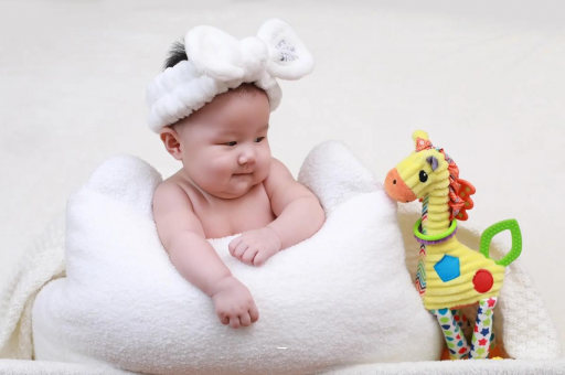 福安3岁宝宝大便发白 福安3岁宝宝大便发白