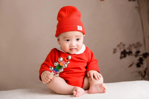 福安孕妇燥热是什么原因