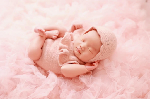 福安四岁宝宝尿床怎么办 福安四岁宝宝尿床怎么办