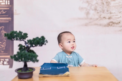 福安孕妇孕酮的正常值
