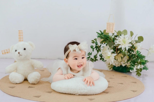福安宝宝拉肚子能喝牛奶吗