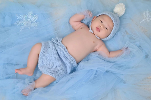 福安孕妇见红是什么样的