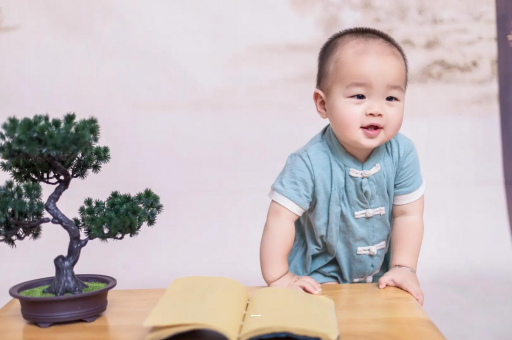 福安孕妇甲减是什么意思