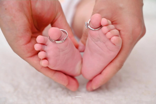 福安孕妇白蛋白正常值